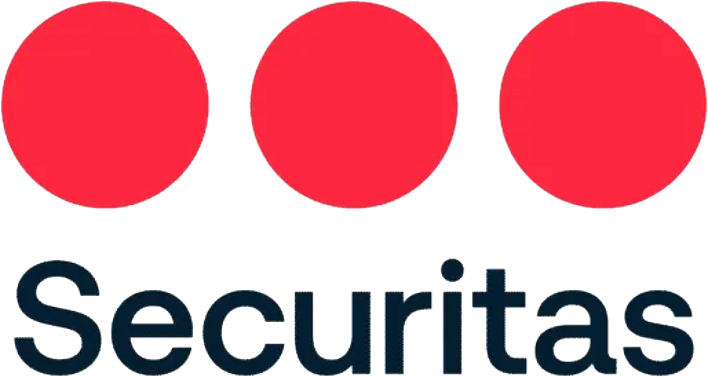 Ofertas Alarmas y Seguridad - Logo Securitas