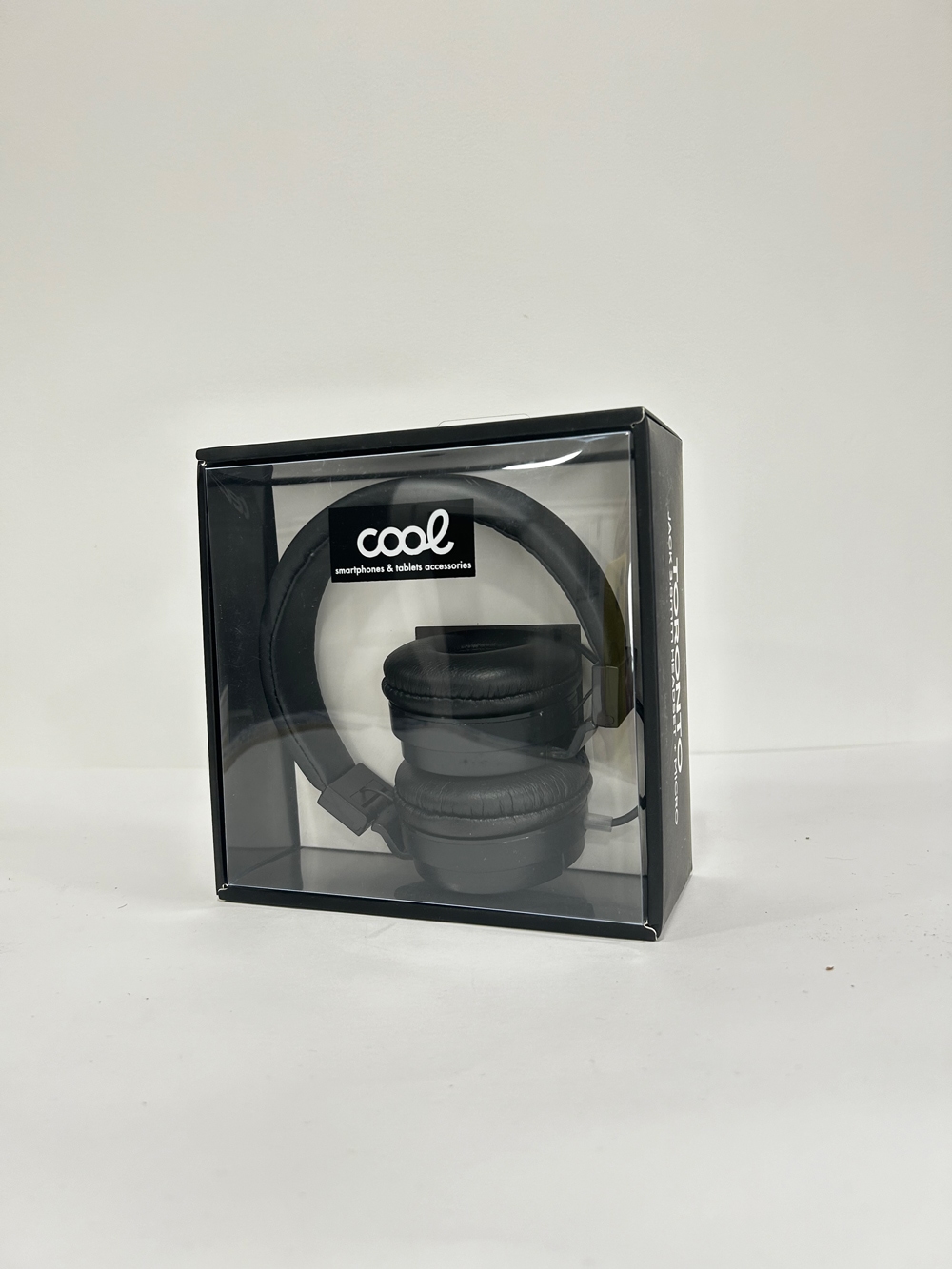 Auriculares Inalámbricos para Smartphone/Tablet Cool