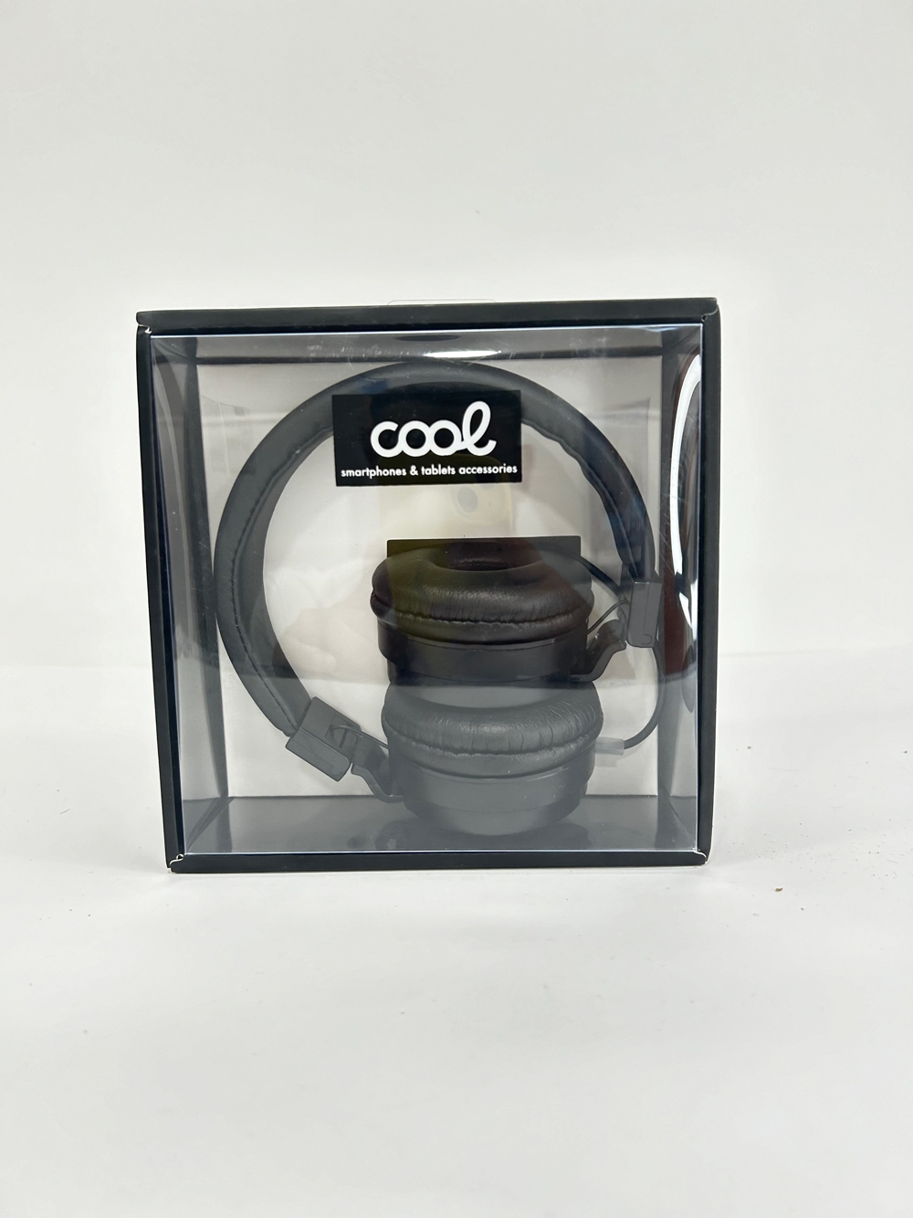 Auriculares Inalámbricos para Smartphone/Tablet Cool
