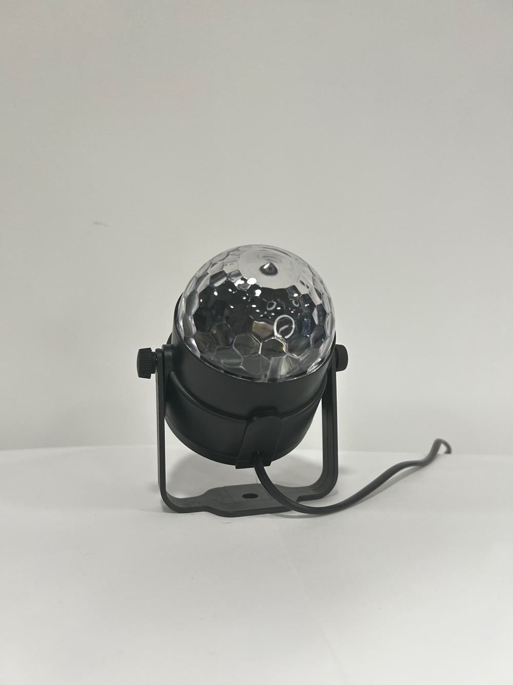 Luz LED para Fiesta