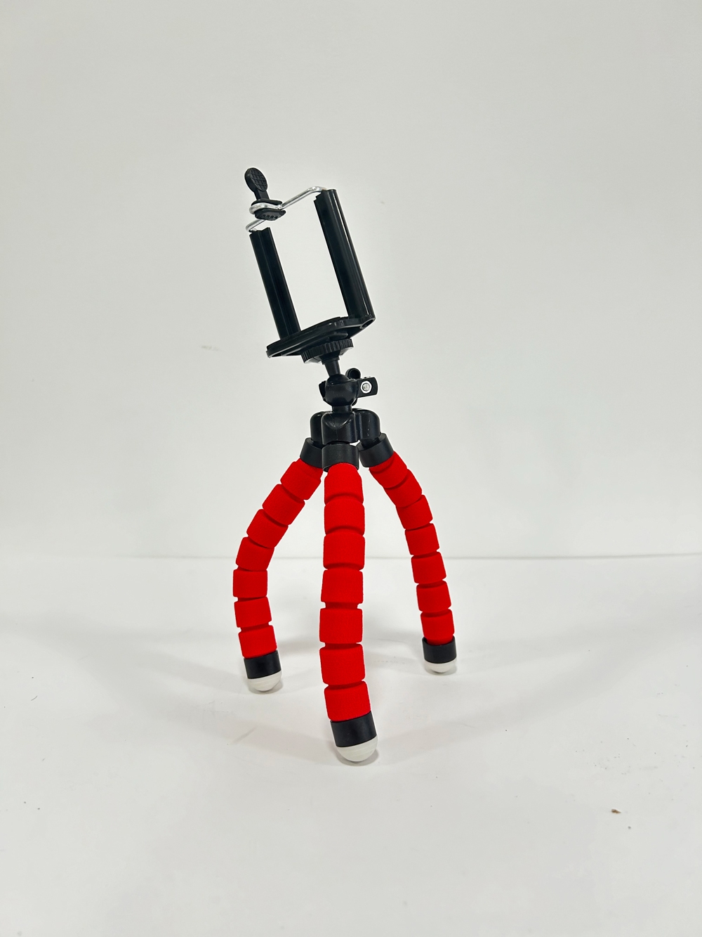 Soporte Flexible para Smartphone